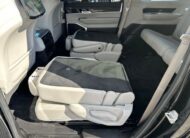 2022 Jeep Wagoneer Series III SUV
