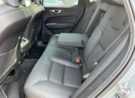 2025 Volvo XC60 B5 Plus SUV
