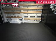 2024 Ford Transit-250 Cargo Base Van Low Roof Van