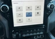 2022 Ram 2500 Laramie Truck Crew Cab