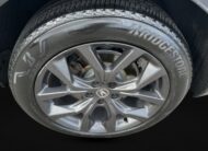 2024 Acura MDX A-Spec SUV