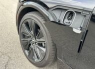 2024 CADILLAC LYRIQ Sport SUV