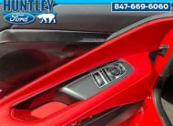 2023 Chevrolet Corvette Stingray Stingray Coupe