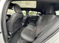 2023 Volvo C40 Recharge Pure Electric Ultimate SUV