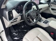 2024 Mazda CX-90 3.3 Turbo Premium Plus SUV