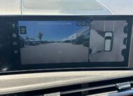 2024 Hyundai Santa Fe Hybrid Limited SUV