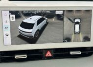 2024 Hyundai IONIQ 5 Limited SUV