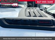 2022 Ram 1500 Rebel Truck Crew Cab