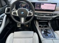 2024 BMW X7 xDrive40i SUV