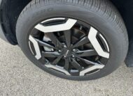 2024 Kia Telluride S SUV