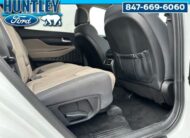2022 Hyundai Santa Fe SEL SUV
