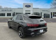 2023 Genesis GV70 3.5T Sport SUV