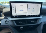 2025 Ford Explorer ST SUV