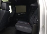 2024 Chevrolet Silverado 2500 HD High Country Truck Crew Cab