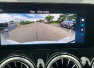 2025 Mercedes-Benz GLB 250 GLB 250 SUV