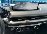 2023 Genesis G80 3.5T Sedan