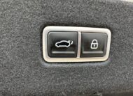 2023 Hyundai IONIQ 6 SEL Sedan