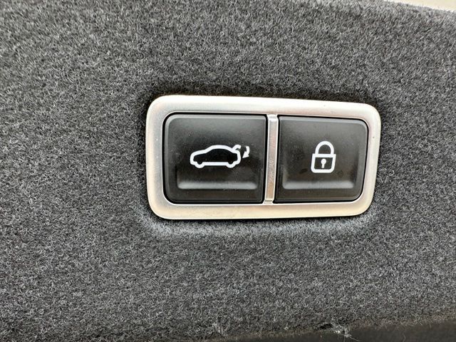 2023 Hyundai IONIQ 6 SEL Sedan
