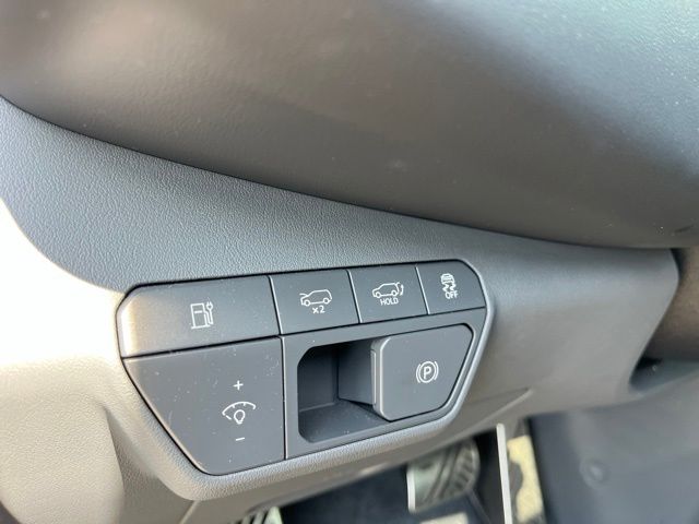 2024 Kia EV9 GT-Line SUV