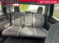 2023 GMC Sierra 1500 Elevation Truck Crew Cab