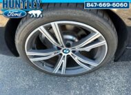 2022 BMW 430i 430i xDrive Convertible
