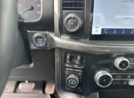 2023 Ford F-150 XLT Truck SuperCrew Cab