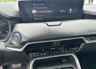 2024 Mazda CX-90 Plug-In Hybrid Premium Plus SUV