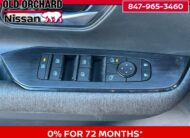 2026 Nissan Kicks SV SUV