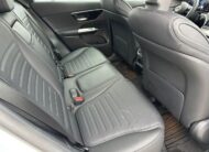 2025 Mercedes-Benz AMG GLC 43 GLC 43 AMGÂ® SUV
