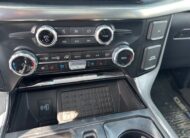 2023 Ford F-150 Lariat Truck SuperCrew Cab
