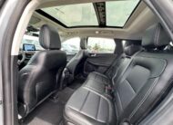 2022 Ford Escape SEL SUV