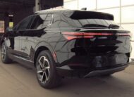 2024 Chevrolet Equinox EV LT SUV