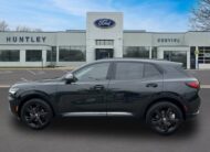 2023 Buick Envision Preferred SUV