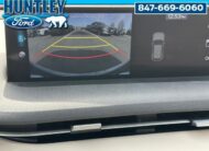 2023 Genesis GV70 2.5T SUV