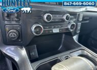 2023 Ford F-150 XLT Truck SuperCrew Cab