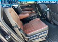 2023 GMC Yukon Denali Ultimate SUV