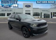2023 Dodge Durango GT Plus SUV