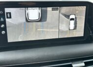 2024 Hyundai Palisade Calligraphy Night Edition SUV