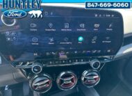 2024 Chevrolet Blazer EV RS SUV