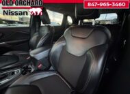 2019 Jeep Cherokee Latitude Plus SUV
