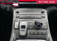 2023 Hyundai Santa Fe Calligraphy SUV