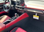 2025 Acura ADX A-Spec Advance Package SUV