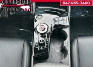 2024 Kia Sportage Plug-In Hybrid X-Line Prestige SUV