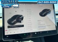 2023 Tesla Model Y Performance SUV