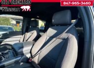 2023 Ford F-150 XLT Truck SuperCrew Cab