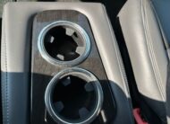 2024 Ford Transit-150 Cargo Explorer Van Van Low Roof Van