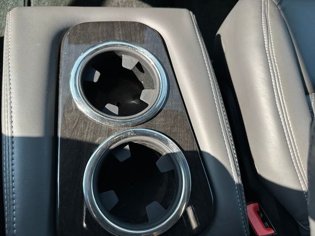 2024 Ford Transit-150 Cargo Explorer Van Van Low Roof Van