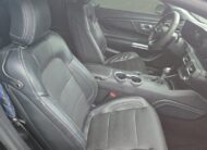 2024 Ford Mustang Ecoboost Premium Coupe