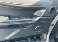 2024 Ford Expedition Max XLT SUV