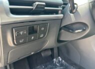2025 Hyundai Tucson Hybrid SEL Convenience SUV